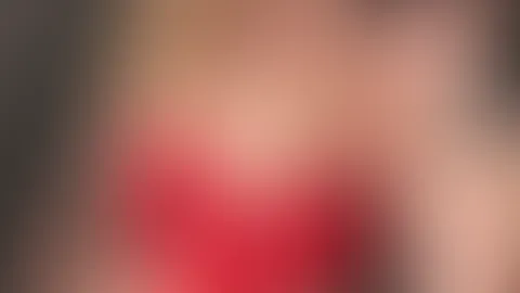Bist du ready für Weihnachten ❤️😍❤️