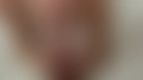 Venus 2025...Auf dem Hotelzimmer gef**kt 🍆💦🤤🔥