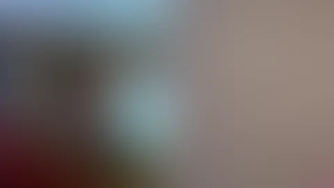 Meine Freunde beim f**ken überrascht!