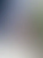 S*****z am Morgen vertreibt Kummer und sorgen đđŠ