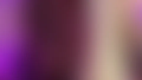 Das Wochenende wird heißer als gedacht...🔥😉 Wer hat Lust, mit mir zu spielen? 😏✨