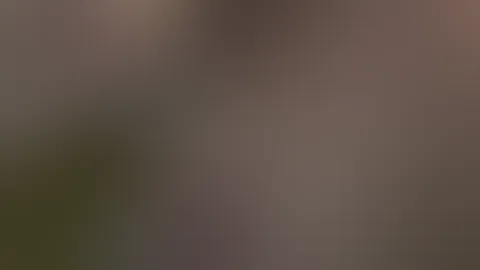 Spielen mit Kerzenwachs