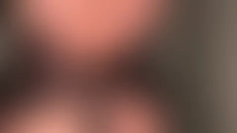Naaa, Lust auf eine geile Dusche?