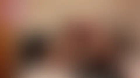 Heute gibt’s doppelte Liebe  Ein heißer Valentinstags-Dreier! AO