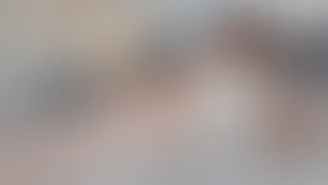 .... mit der Maske!!! Ich habe mich nach langer Überlegung dazu entschlossen, die Maske jetzt komplett fallen zulassen und dir neben meinem Körper nun auch mein Gesicht zu zeigen. Gefalle ich dir?
