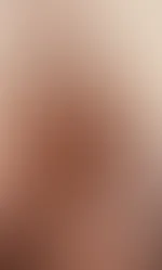 Na warst du ungezogen- komm zu mir und ich treib dir die Flausen aus dem Kopf 😈😈