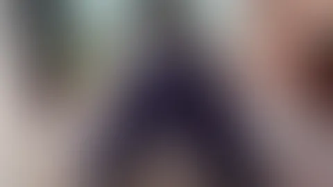 Kannst du mir mein A…. Versohlen 👿👅 ? Oder genießt du diese Aussicht ?