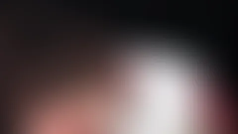 8 min voller Lust Ich glaube hier ist das gesamt Paket