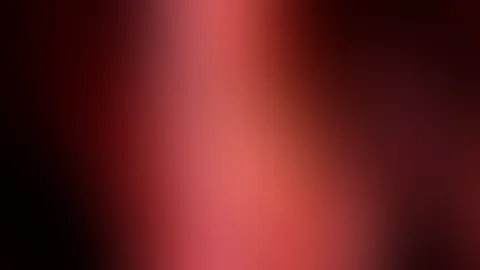 Na 😜