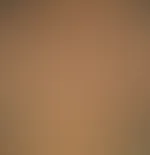 đ