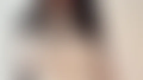 Schönes Wochenende wünsche ich dir mein lieber 🥵