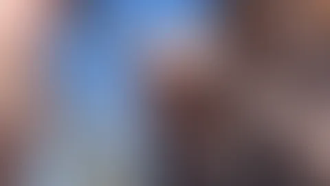Bekommt er das was er will đ