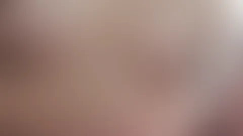 Heißes Nippel Spielen, oh ja wie ich mir jetzt vor stelle du würdest sanft an meinen nippelchen knabbern und saugen, der Gedanke macht mich ganz heiß und voller Lust;)