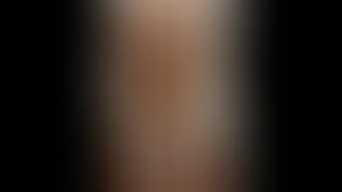 Möpse eincremen und P***y reiben ♥️