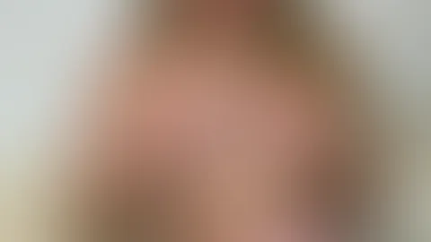 Ich mag Nähe ohne Worte 🤭