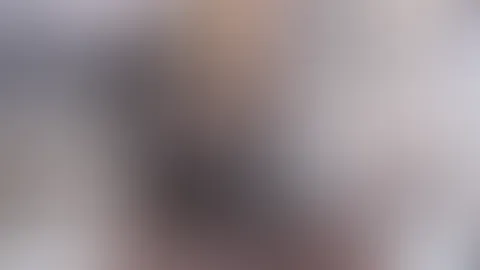 Perversen Schweizer abgeschleppt!! DOPPELSCHUSS!!!
