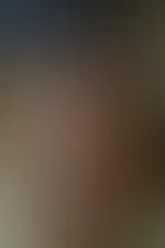 Schöne Spitze oder doch lieber schön nackt? Was ist dir lieber?