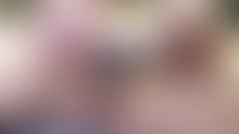 Close Up Spekulum Orgasmus