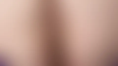 Hat er mich geschwängert? Ich war so geil wegen der Vorstellung 🫦