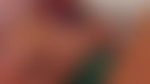 Spielen mit meine dildo
