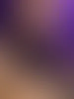 Guten Abend meine Süßen 😈😏