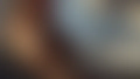 Ich liebe Blowjos.. Nur für Feed Abo´s.