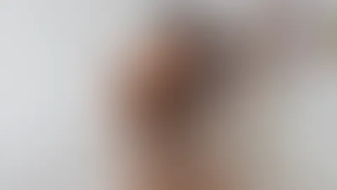 Ich habe hier für dich 3 Minuten pure Erotik :P schau wie ich es mir besorge!!! #solo #fingern #ebony #schwarz #s*****z #germany #deutschland