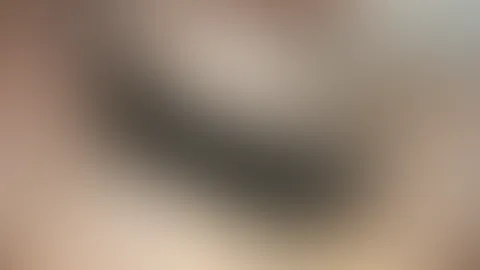 Na du đđ„”