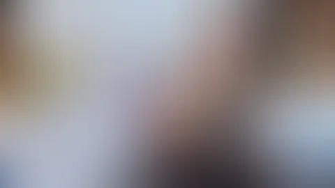 Smoking Kitty