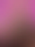 Magst du mein Eis đŠ sein ? Ich will dein S*****z schön zum schmelzen bringen đ