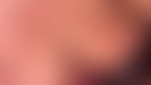 Guten Morgen vom Frühstückstisch 🥵