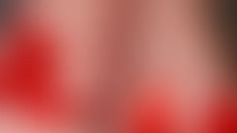 So verbringe ich heute den Tag auf der Couch. Mit Nylons.đ Aber da fehlst leider nur DU!đâ€ïž