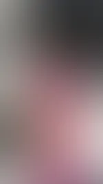 Pink, aber kein Barbie-Modus