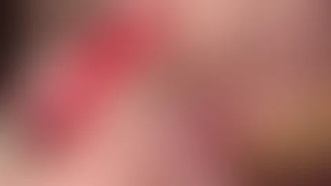 Um Mitternacht sich ausleben …