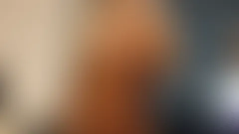 Nackt ist es am schönsten oder?đ