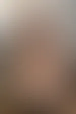 Bestrapst und geil im Homeoffice - Arbeiten und versaut rumgeilen ? Dann doch lieber rumgeilen :) macht viel mehr Spaß oder ? ;)