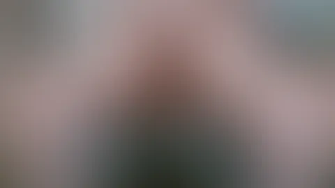Ich reite geil mein freund bis er in mir spritzt und es raus läuft
