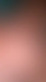 Guten Morgen đ schönen Sonntag