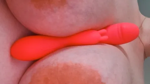 P***y Play!💦