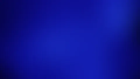 Komm und Spiel mit mir