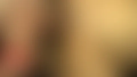 Löffelchen für Löffelchen 2