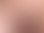 Gestern nach dem Live Stream gab es einen Geburtstag Fi** :)