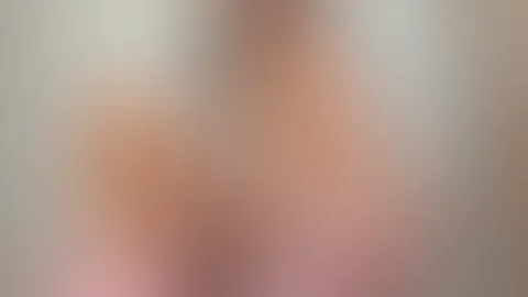 Do you find this look attractive?