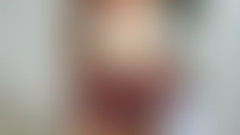 Zwischen „zu brav" und „zu viel" – ich wohn da seit Jahren. Willkommen😋