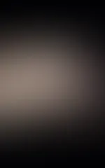 Aus unserem Video: Zocken oder F**ken? Habt ihr es schon gesehen? 🥰