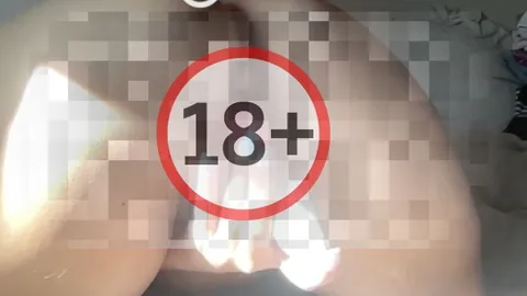 😈 Kannst du widerstehen?