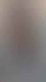 Mit Frauen spielt man nicht außer Sie sind gefesselt😈