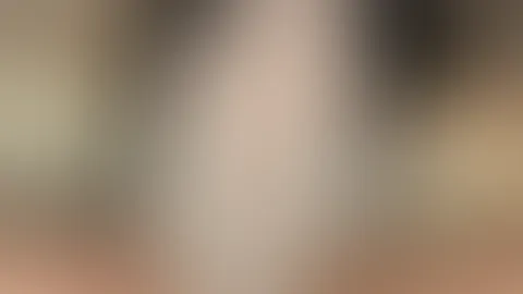 💦🥰👅