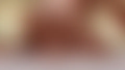 Hab ein paar ältere Bilder überarbeitet, die zu schön sind, um sie zu löschen 🔥