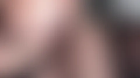 Quicky geht immer đâïž